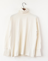 今回使用したアイテム