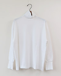 今回使用したアイテム