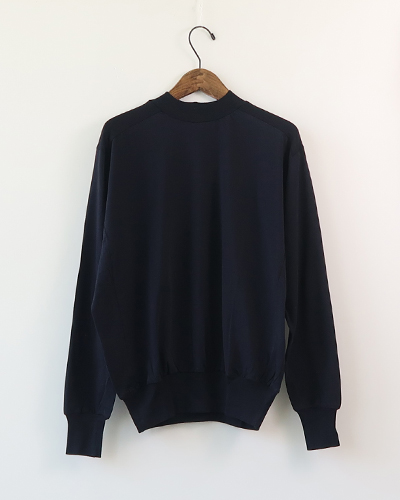 今回使用したアイテム