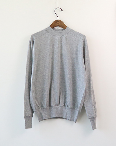 今回使用したアイテム