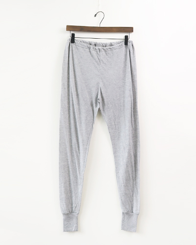 今回使用したアイテム