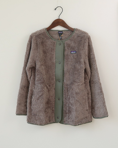 今回使用したアイテム