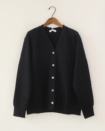 今回使用したアイテム