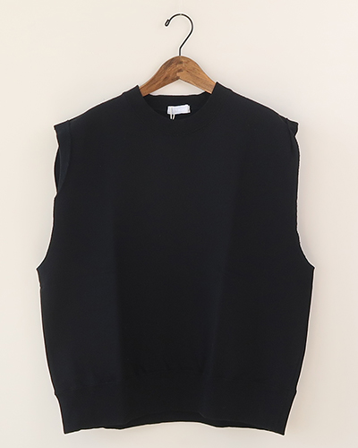 今回使用したアイテム