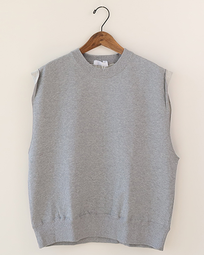 今回使用したアイテム