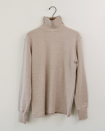 今回使用したアイテム