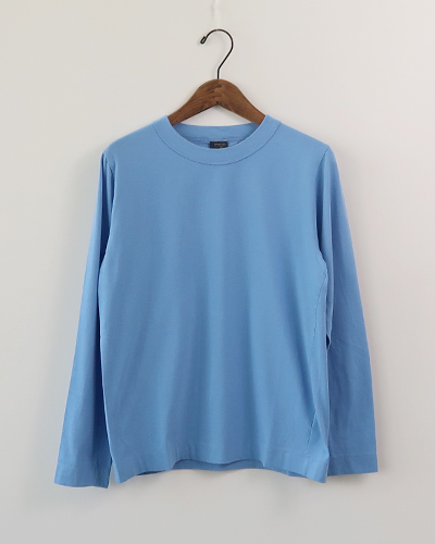 今回使用したアイテム