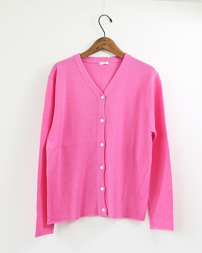 今回使用したアイテム