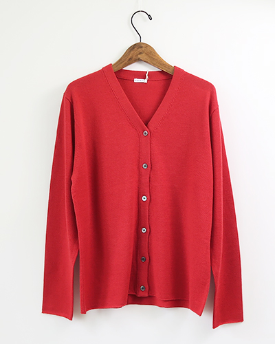 今回使用したアイテム