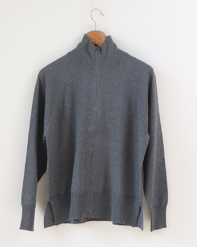 今回使用したアイテム