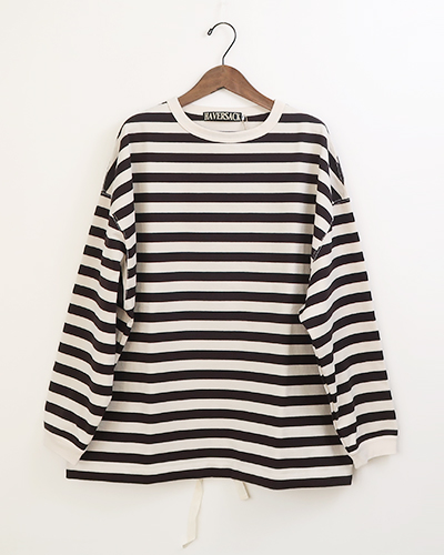 今回使用したアイテム