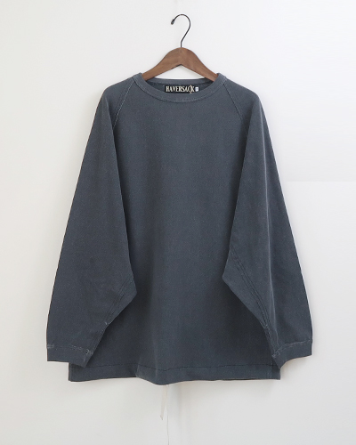 今回使用したアイテム