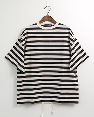 今回使用したアイテム