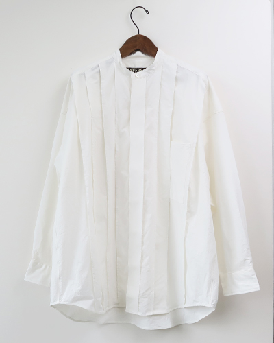 今回使用したアイテム