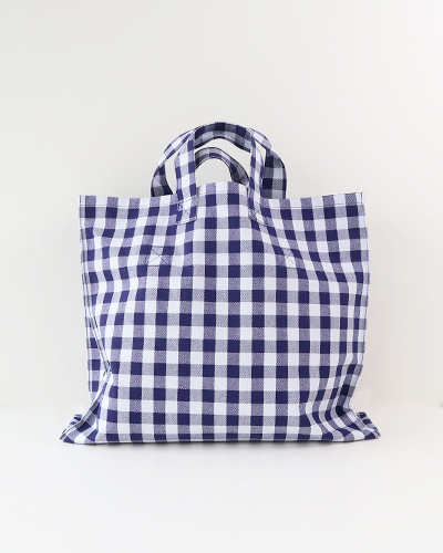 今回使用したアイテム