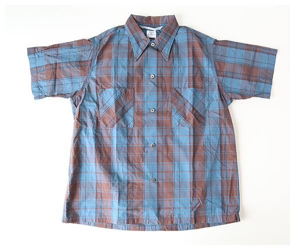 【期間限定価格23日まで】Necessary or Unnecessary NECESSARY or UNNECESSARY 30%OFF ネセサリーオアアンネセサリー