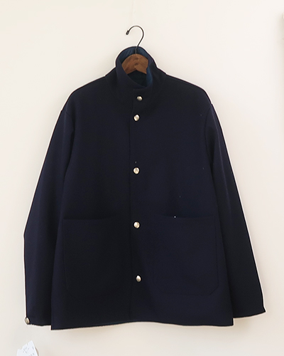 今回使用したアイテム