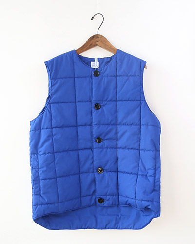 今回使用したアイテム