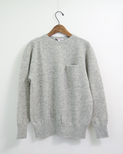 今回使用したアイテム