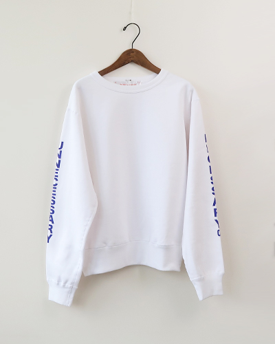 今回使用したアイテム