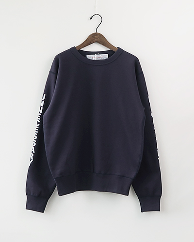 今回使用したアイテム