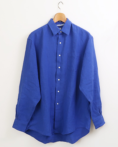 今回使用したアイテム