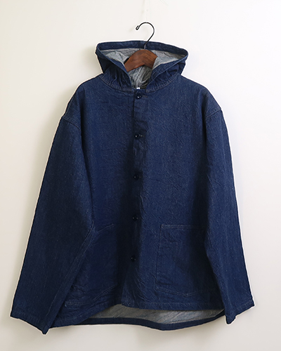 今回使用したアイテム