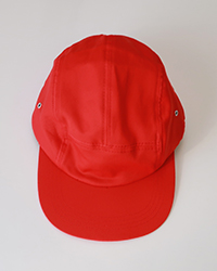 今回使用したアイテム