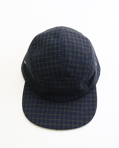 今回使用したアイテム