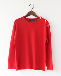 今回使用したアイテム