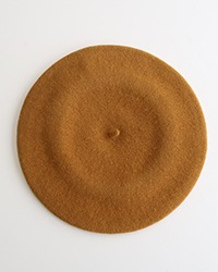 今回使用したアイテム