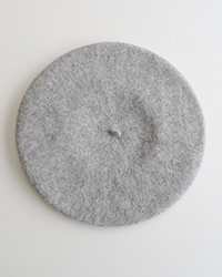 今回使用したアイテム