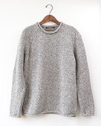 今回使用したアイテム