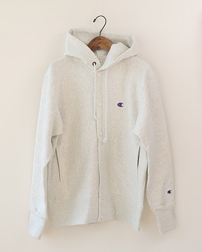 今回使用したアイテム