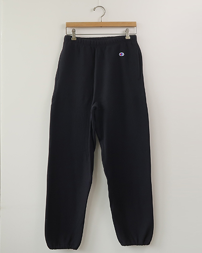 Champion（チャンピオン） パンツ メンズ REVERSE WEAVE SWEAT PANTS
