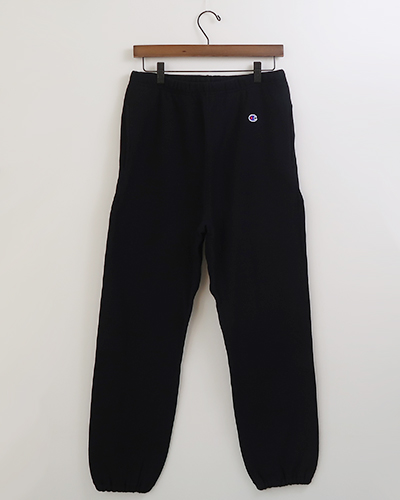 今回使用したアイテム