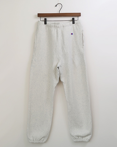 今回使用したアイテム