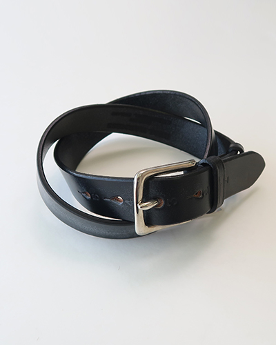 今回使用したアイテム