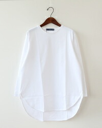 今回使用したアイテム