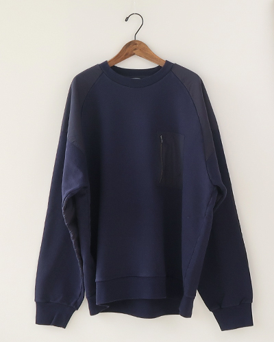 今回使用したアイテム