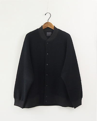 今回使用したアイテム