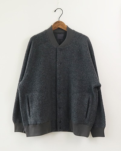 今回使用したアイテム