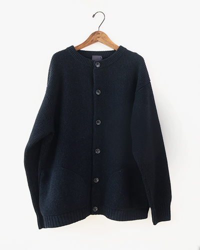 今回使用したアイテム