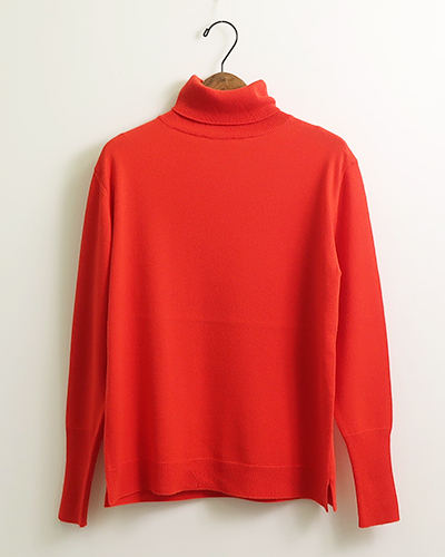 今回使用したアイテム