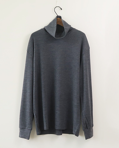 今回使用したアイテム