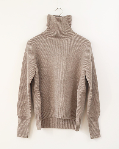 今回使用したアイテム