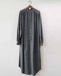 今回使用したアイテム