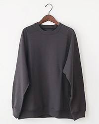 今回使用したアイテム