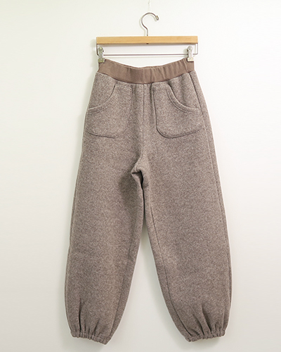 今回使用したアイテム