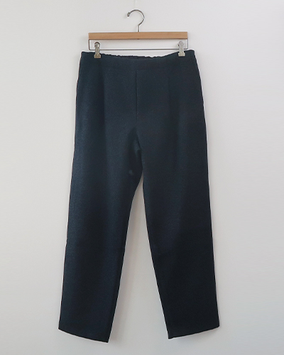 今回使用したアイテム